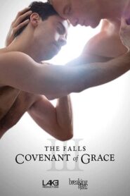 The Falls: Covenant of Grace – 2016 – Online In Netflix