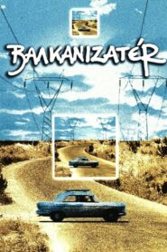 Βαλκανιζατέρ – 1997 – Online In Netflix