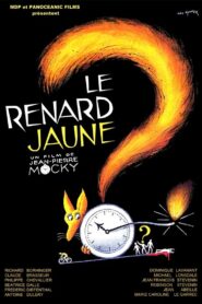 Le Renard jaune – 2013 – Online In Netflix