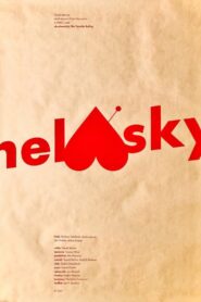 Nelásky – 2001 – Online In Netflix