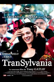 Transylvania – 2006 – Online In Netflix