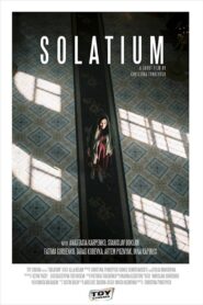 Solatium – 2017 – Online In Netflix