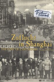 Zuflucht in Shanghai – 1998 – Online In Netflix