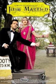 Just Married – 2007 – Online In Netflix
