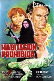 Les petites sauvages – 1982 – Online In Netflix