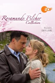 Rosamunde Pilcher: Flügel der Liebe – 2010 – Online In Netflix