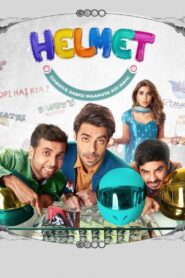 हेल्मेट – 2021 – Online In Netflix