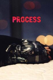 Process – 2004 – Online In Netflix