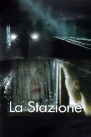 La stazione – 1990 – Online In Netflix