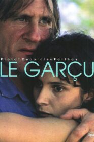 Le Garçu – 1995 – Online In Netflix