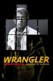 Wrangler: Anatomy of an Icon – 2008 – Online In Netflix