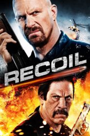 El regreso – 2012 – Online In Netflix