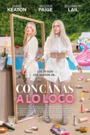 Si tuviera 70 – 2022 – Online In Netflix