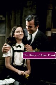 The Diary of Anne Frank – 1980 – Online In Netflix
