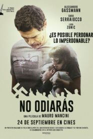 Non odiare – 2020 – Online In Netflix
