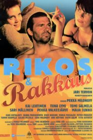 Rikos & rakkaus – 1999 – Online In Netflix