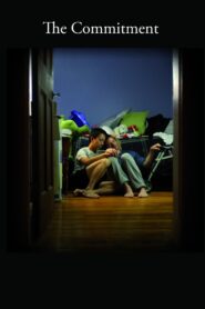 The Commitment – 2012 – Online In Netflix