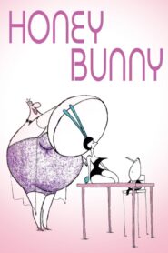 Honey Bunny – 1992 – Online In Netflix
