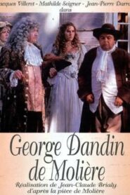 Georges Dandin de Molière – 1997 – Online In Netflix
