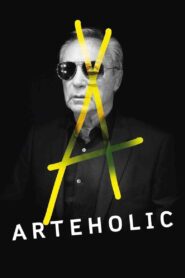 Arteholic – 2014 – Online In Netflix