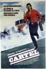 Cartel – 1990 – Online In Netflix