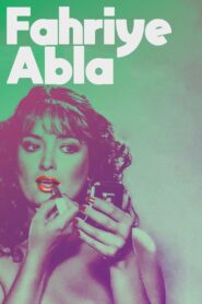 Fahriye Abla – 1984 – Online In Netflix