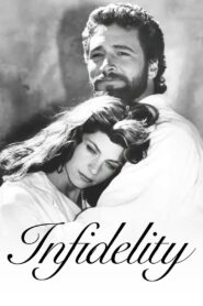 Infidelity – 1987 – Online In Netflix