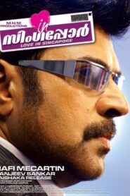 ❤ in സിങ്കപ്പൂര്‍ – 2009 – Online In Netflix