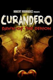 Curandero – 2005 – Online In Netflix