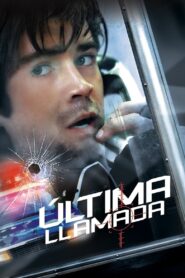 Enlace Mortal – 2003 – Online In Netflix