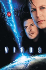 Virus – 1999 – Online In Netflix