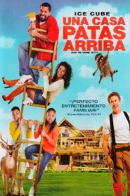 Una casa patas arriba – 2007 – Online In Netflix