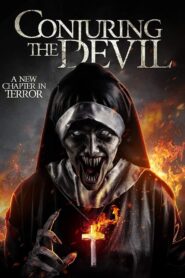 Conjuring the Devil – 2020 – Online In Netflix