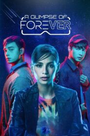 A Glimpse of Forever – 2024 – Online In Netflix