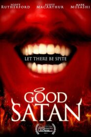 Good Satan – 2012 – Online In Netflix