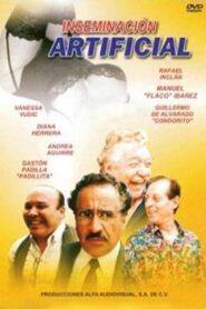 Inseminación artificial – 1993 – Online In Netflix