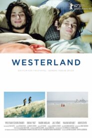 Westerland – 2012 – Online In Netflix