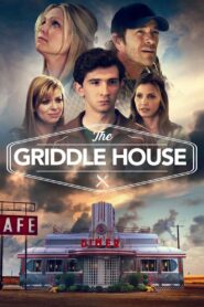 The Griddle House – 2018 – Online In Netflix
