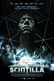 Scintilla – 2014 – Online In Netflix