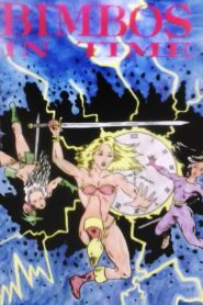 Bimbos in Time – 1992 – Online In Netflix