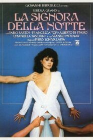 La signora della notte – 1986 – Online In Netflix