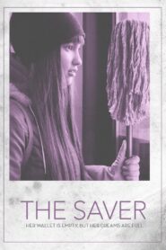 The Saver – 2015 – Online In Netflix