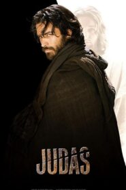 Judas – 2004 – Online In Netflix