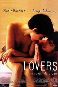 Lovers – 1999 – Online In Netflix