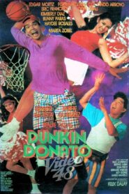 Dunkin Donato – 1993 – Online In Netflix