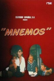 Mnemos – 1988 – Online In Netflix
