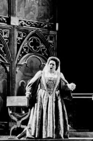 Verdi: Simon Boccanegra – 1985 – Online In Netflix