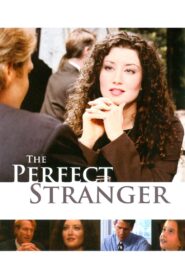 The Perfect Stranger – 2005 – Online In Netflix