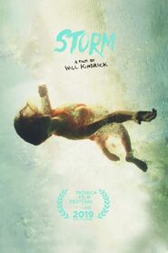 Storm – 2019 – Online In Netflix