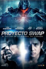 Weaponized – 2016 – Online In Netflix